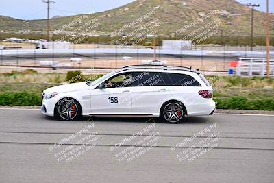 media/Mar-16-2024-Speed Ventures (Sat) [[b18ee68d62]]/Blue Group/Session 2 (The Bowl)/